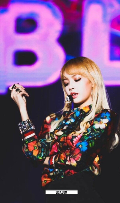 Lisa