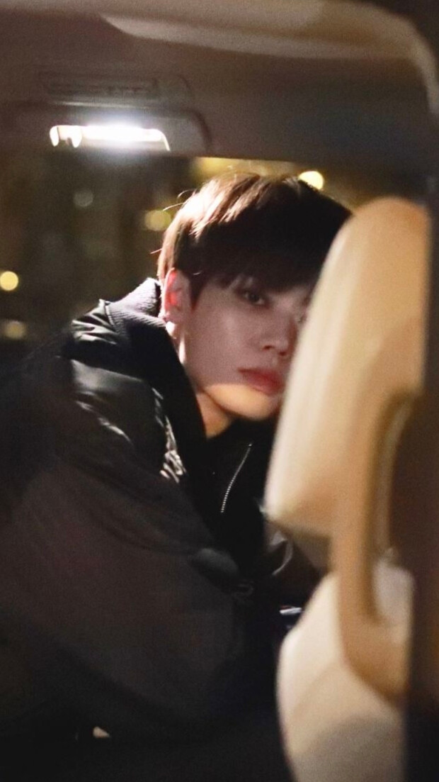 2019.1.30 音乐之声录制