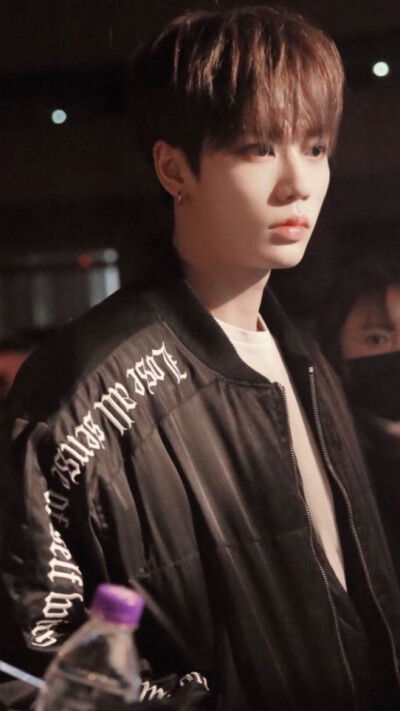 2019.1.30 音乐之声录制