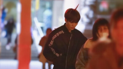 2019.1.30 音乐之声录制