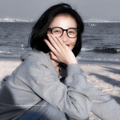 周雨彤