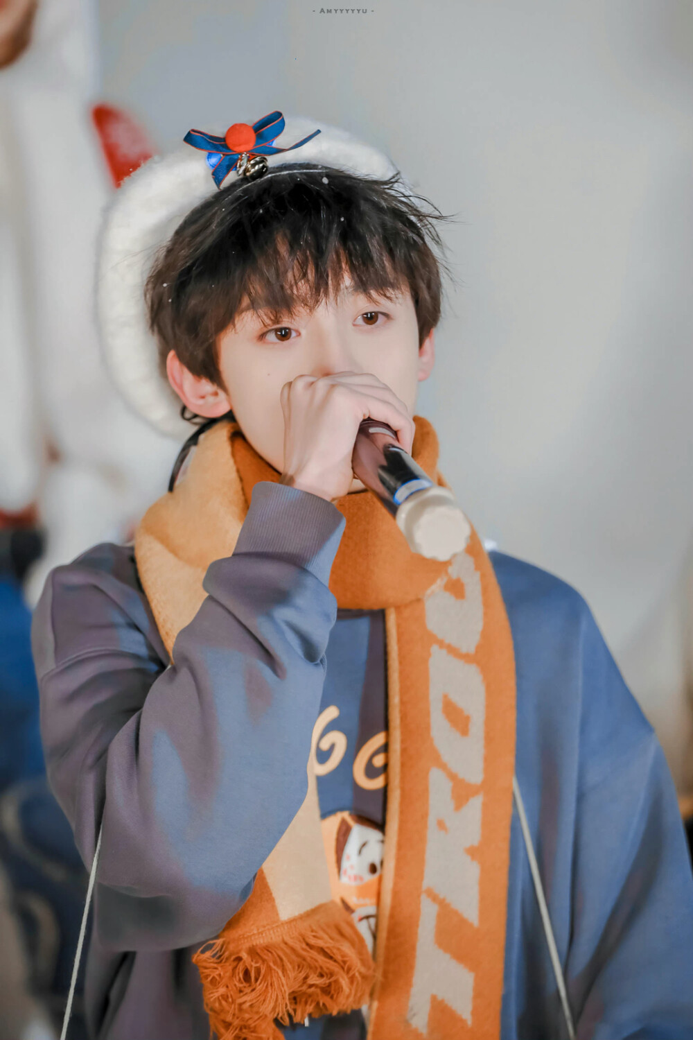 左航我的小达菲^ω^! cr.-amyyyyyu- - 堆糖,美图壁纸兴趣社区