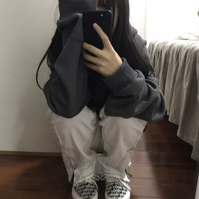 二传注明