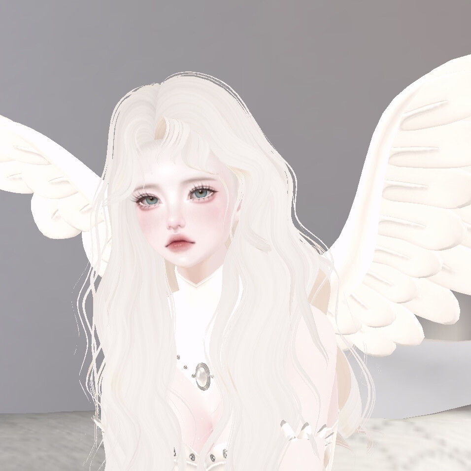 imvu qurkor