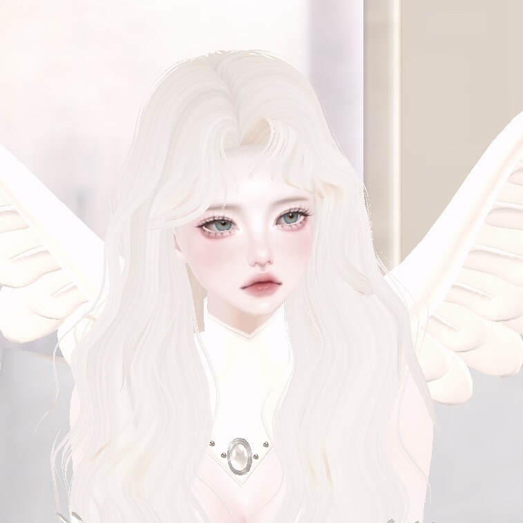imvu qurkor