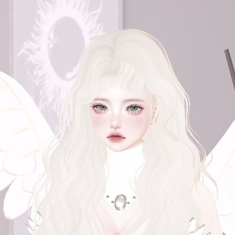 imvu qurkor