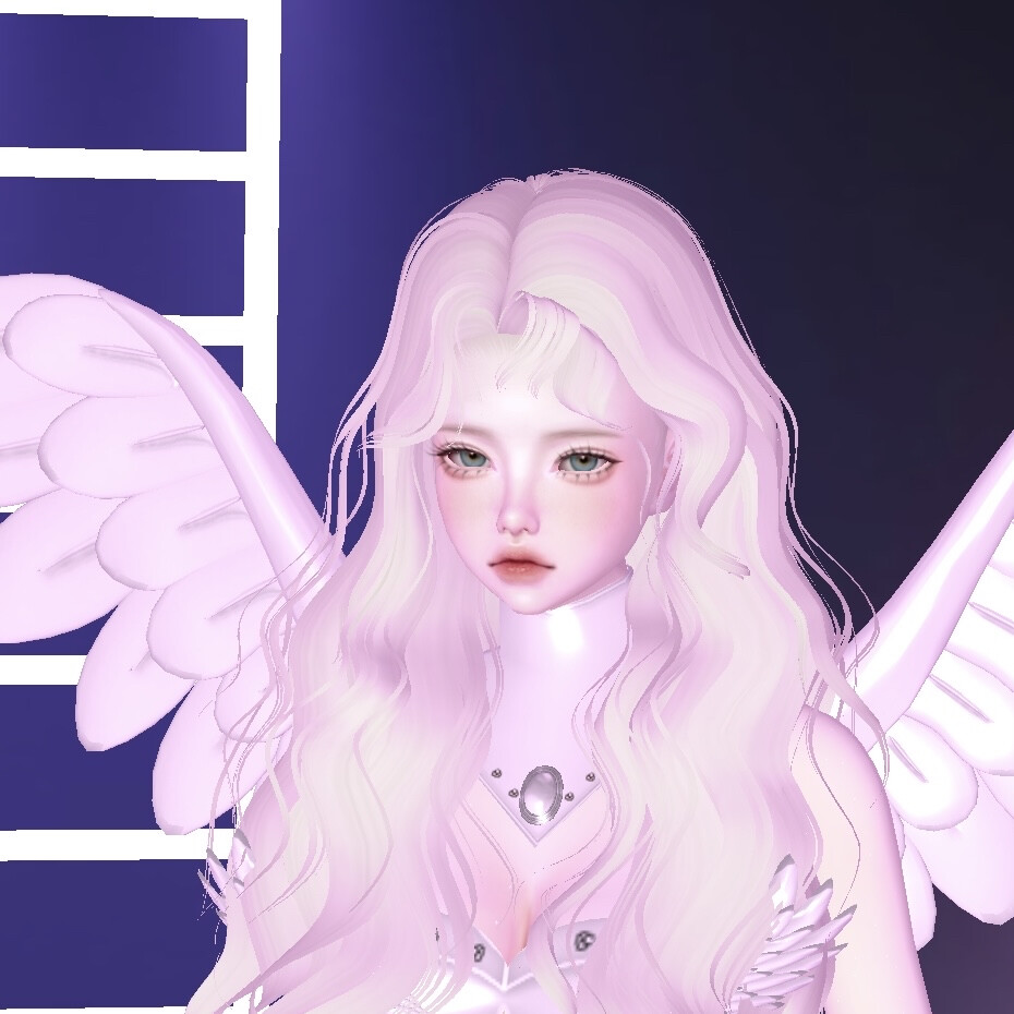 imvu qurkor