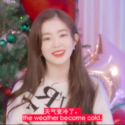 裴珠泫 cr不注 抱图简介