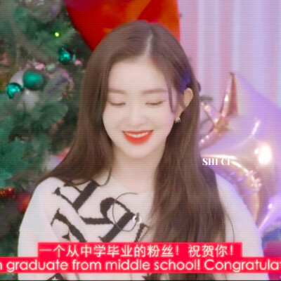 裴珠泫 cr不注 抱图简介