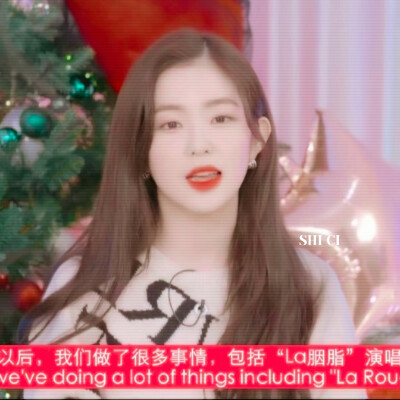 裴珠泫 cr不注 抱图简介