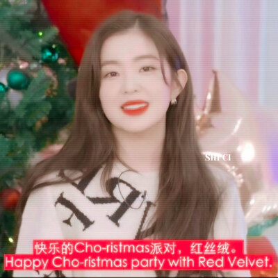 裴珠泫 cr不注 抱图简介