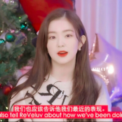 裴珠泫 cr不注 抱图简介