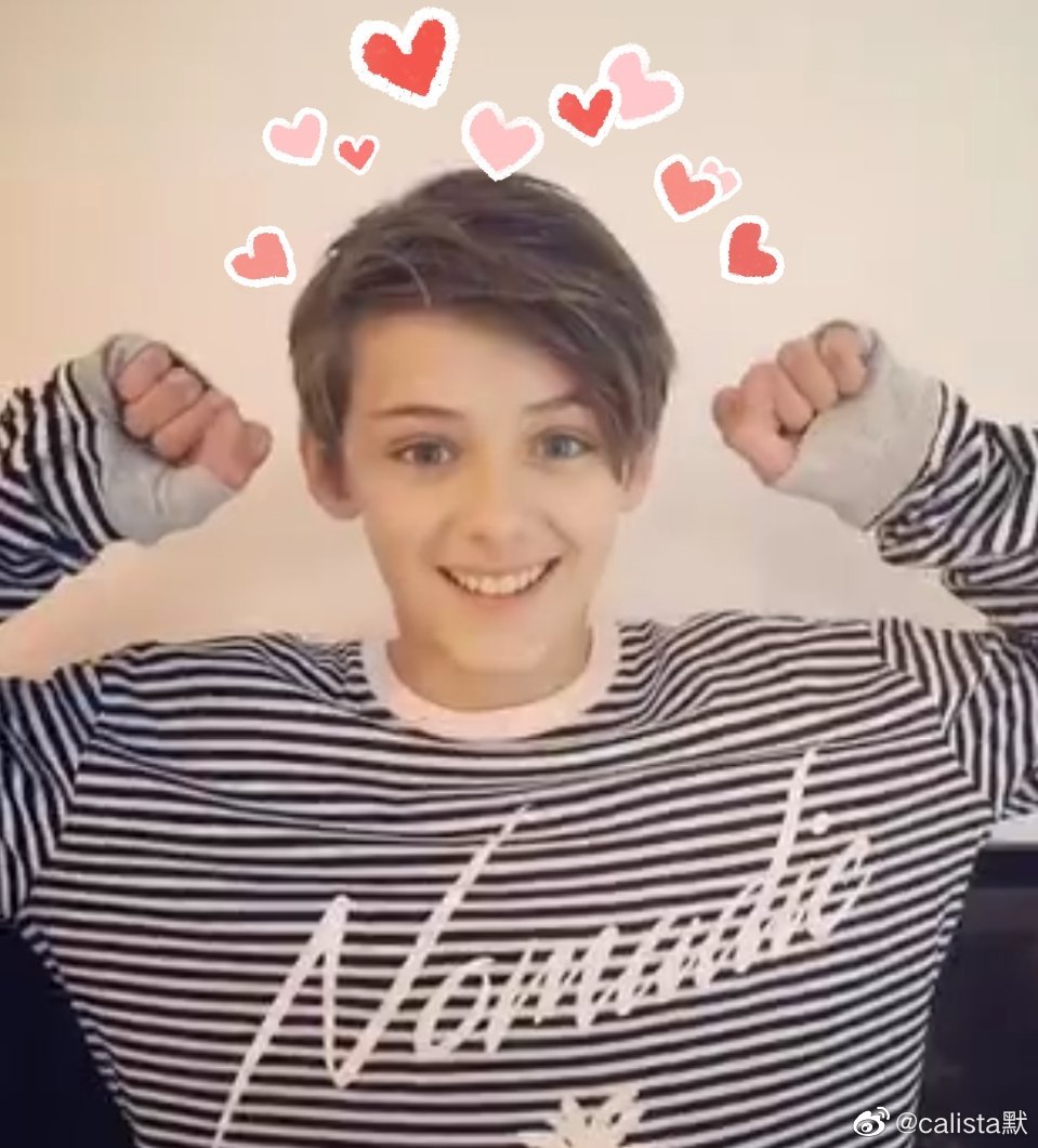 威廉富兰克林米勒