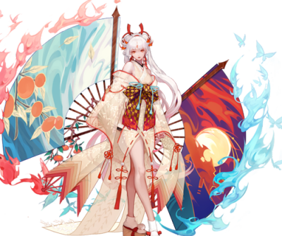 有时候甚至会怀疑自己其实从来没走出来过 虽然表面上看上去早就已经好了 快乐的时候也尽情快乐了 但总会突然一下子被打回原地 你懂那种感觉吗 就是不知道哪一刻我会想到你 然后变得很难过