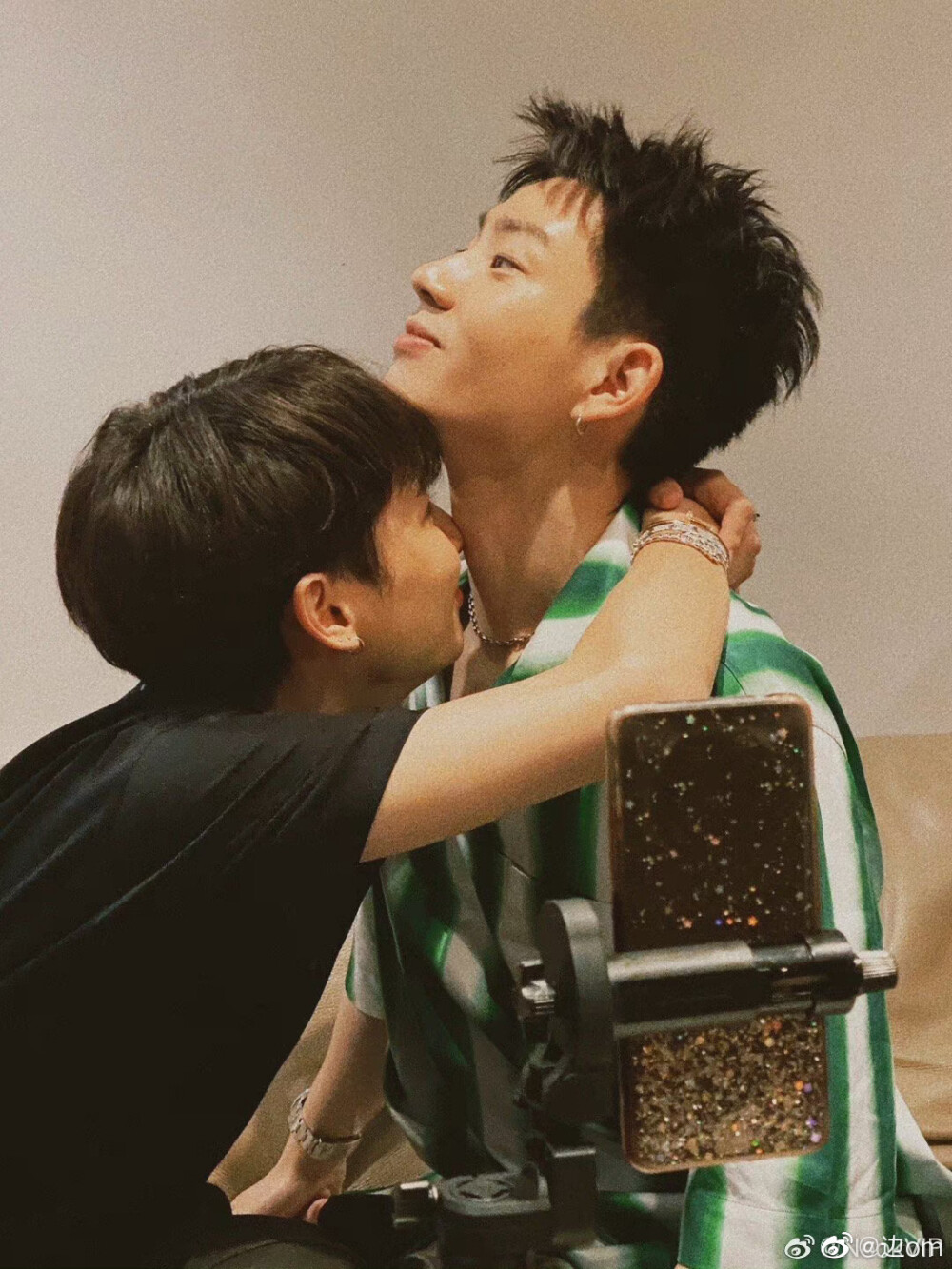 offgun
