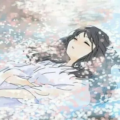 这世界也并不是非白即黑，做一个属于红白蓝的梦吧