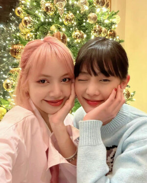 ♡ BLACKPINK ♥︎