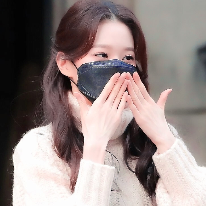 桔 现在的一切是你想要的吗
原ID菘奶栗兔湾眼熟我