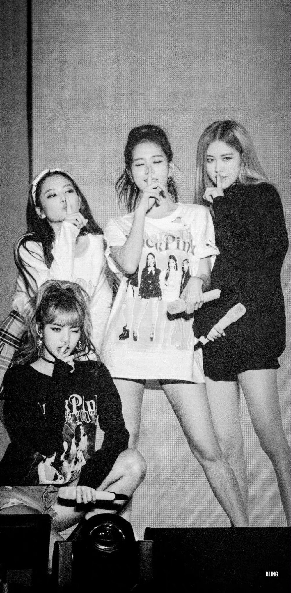 blackpink