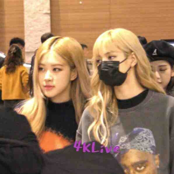blackpink