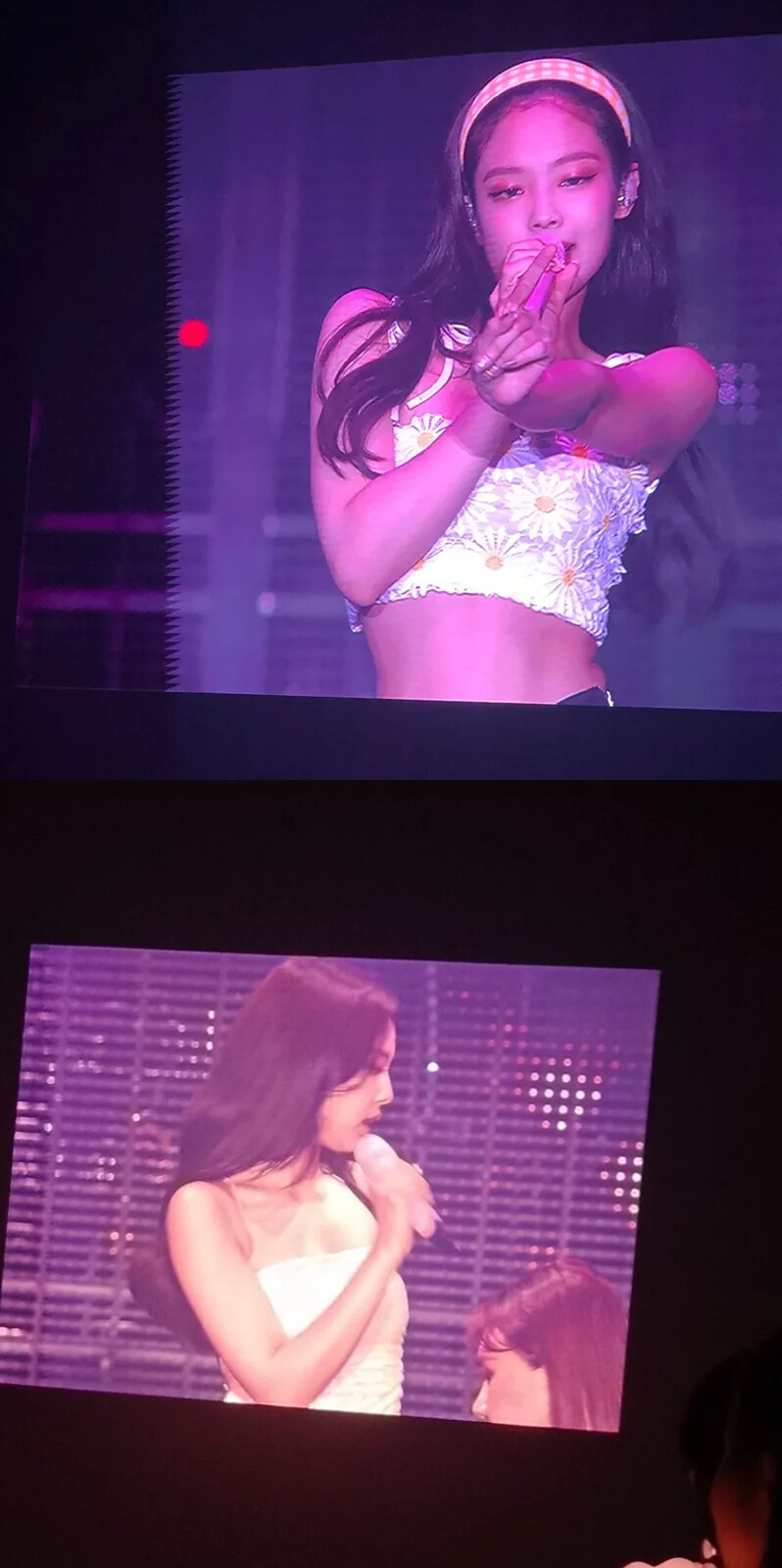 blackpink
