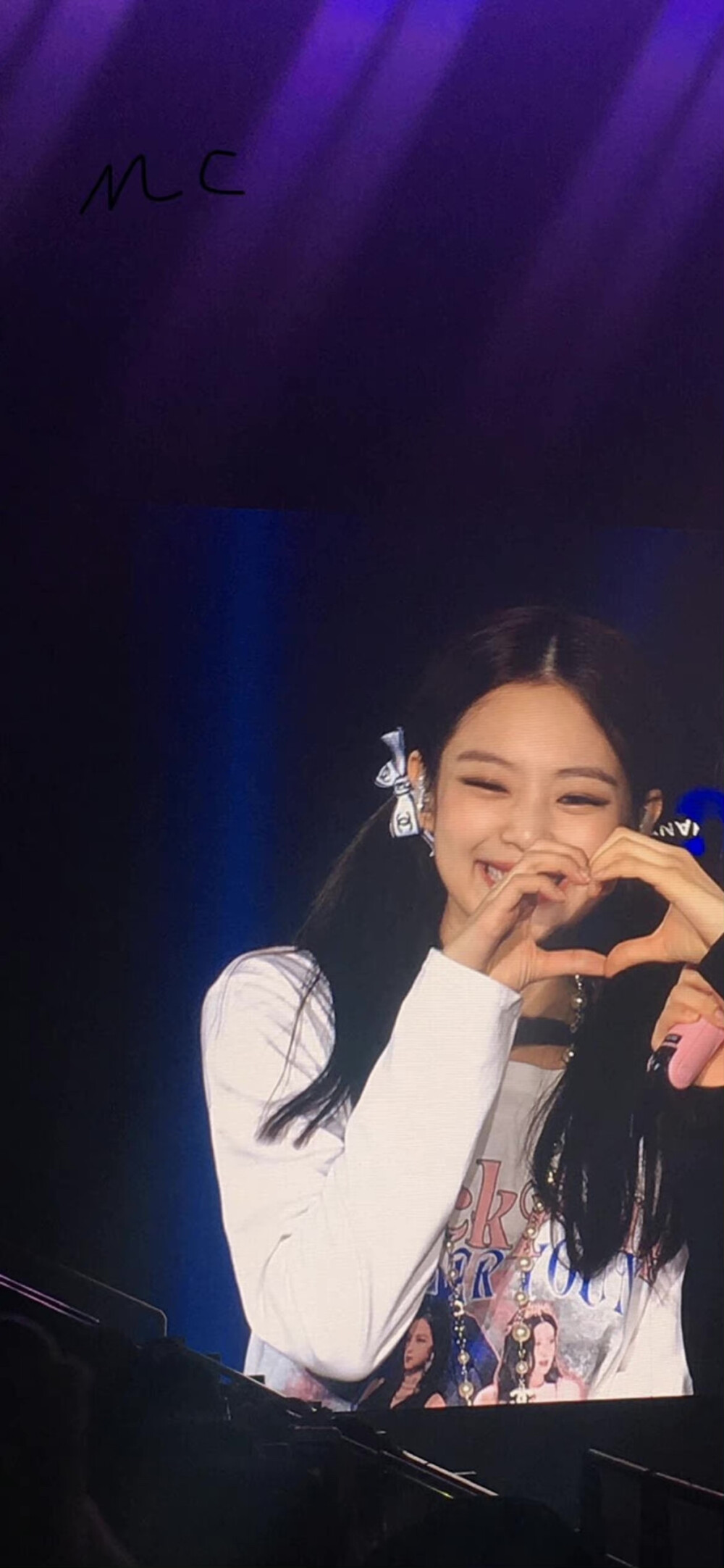 blackpink