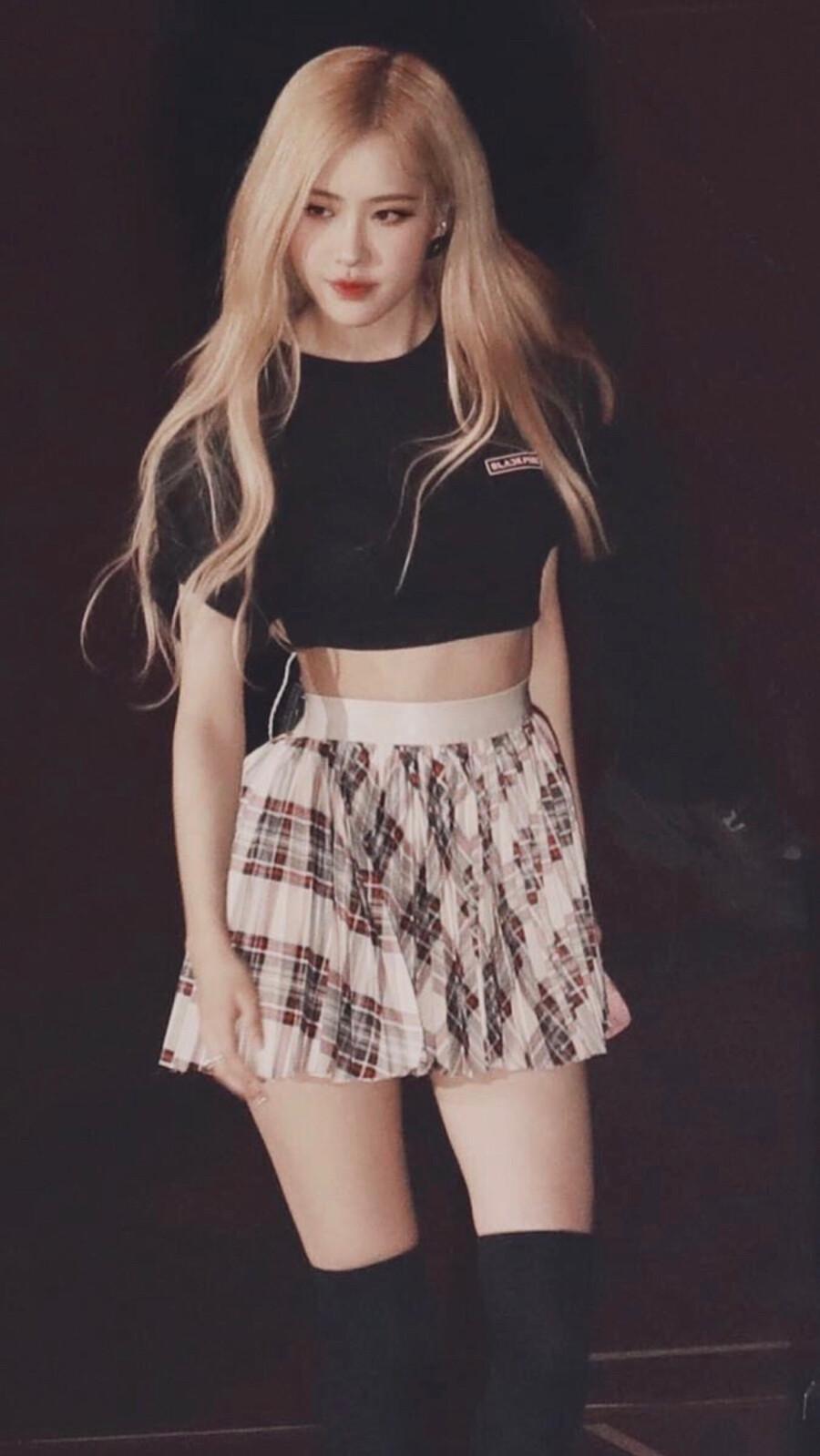 blackpink