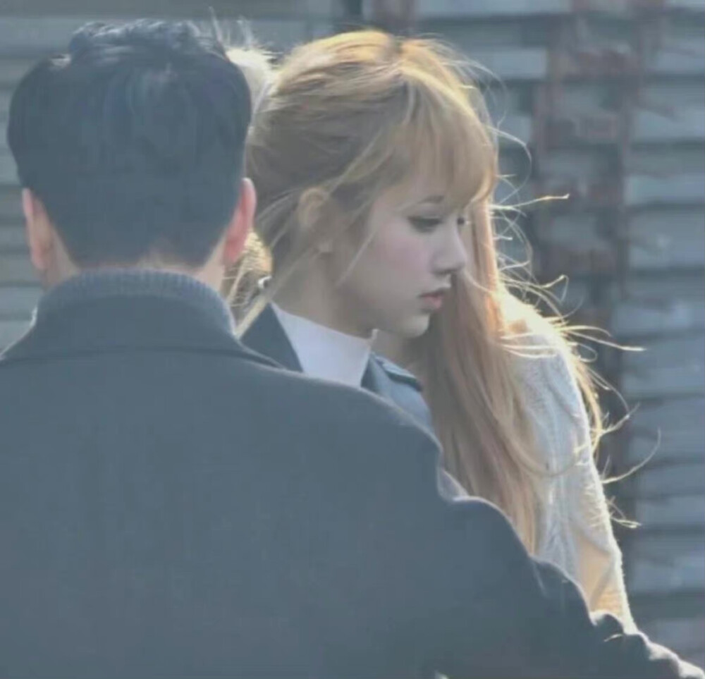 lisa
