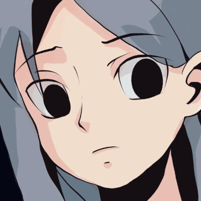 ⁢⁢