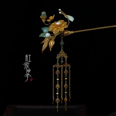 图源水印