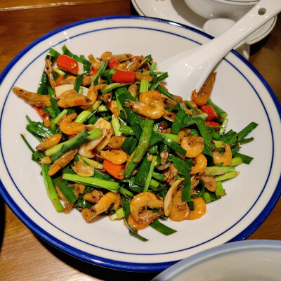 红糖糍粑，冒菜，常德津市牛肉粉，湘菜