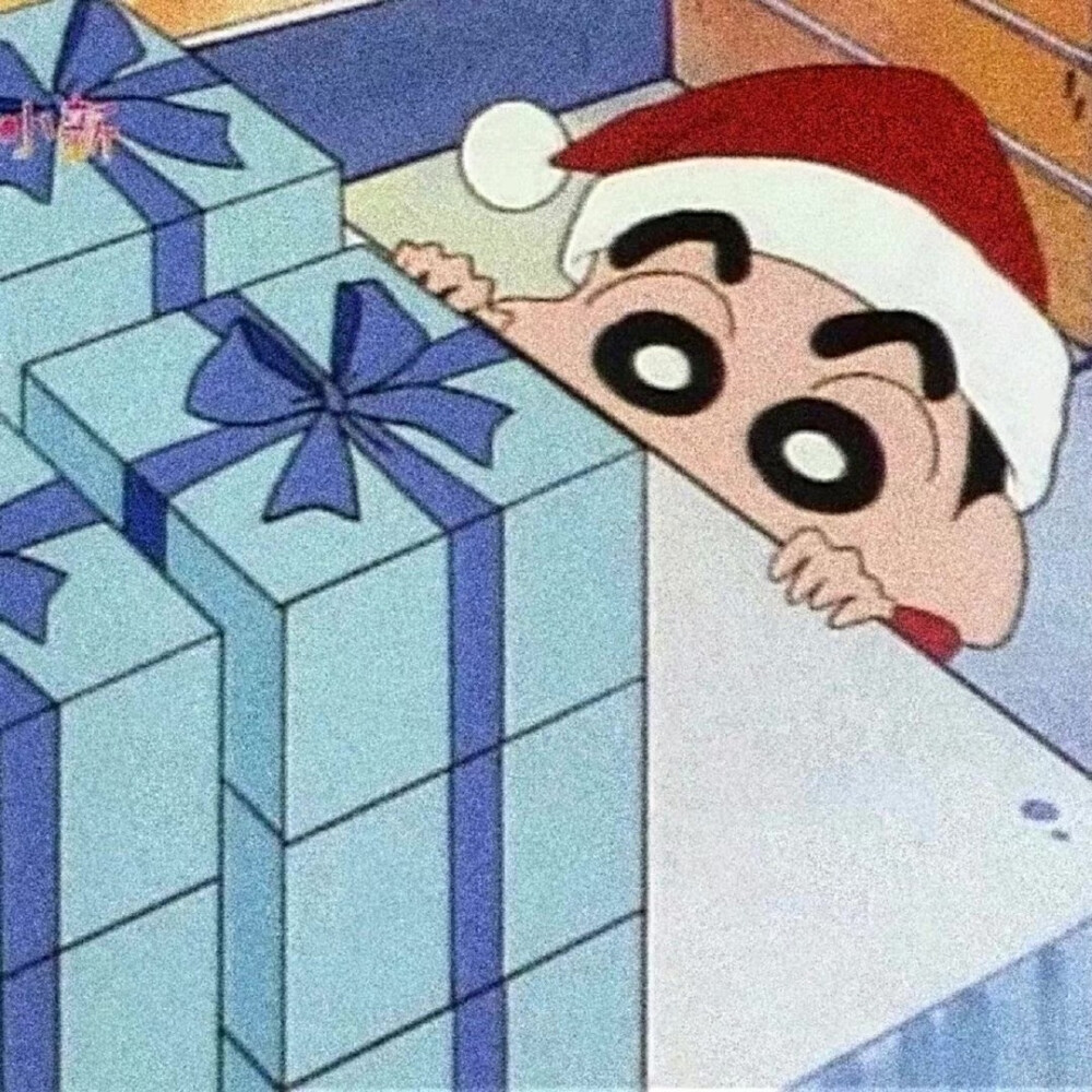 搞怪可爱头像- 金·
Vb：2月·GryJang