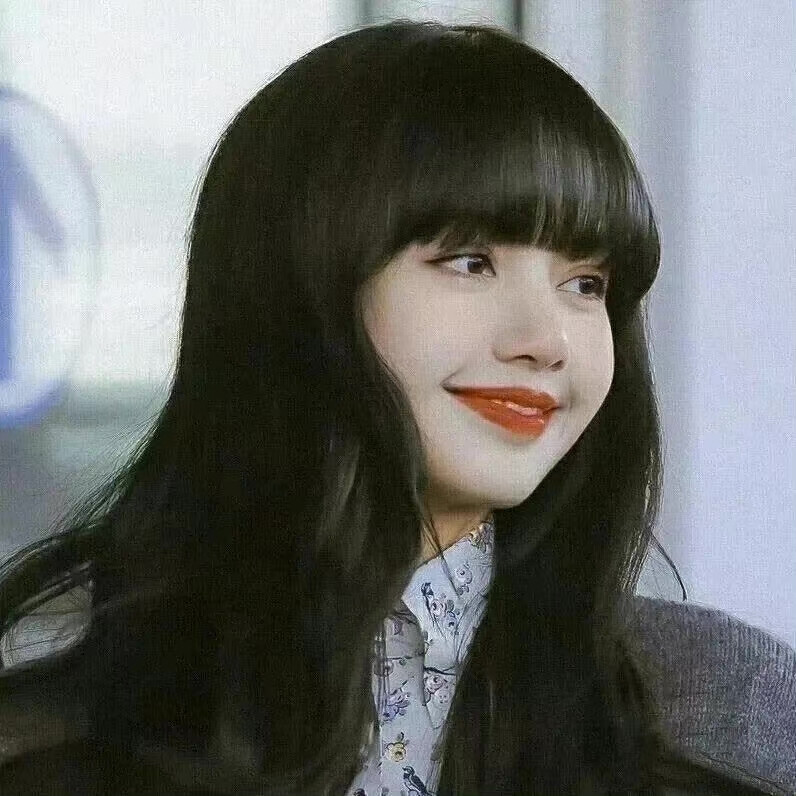 Lisa