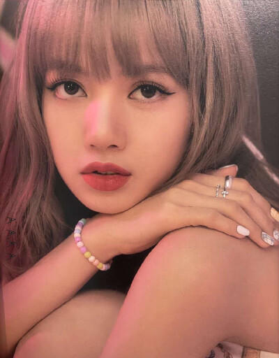 Lisa