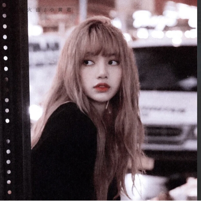 Lisa