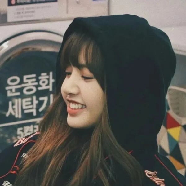 Lisa