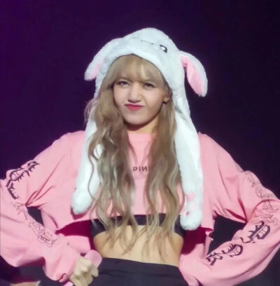 Lisa