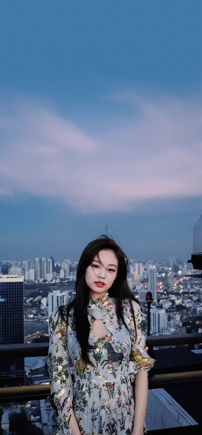 Jennie