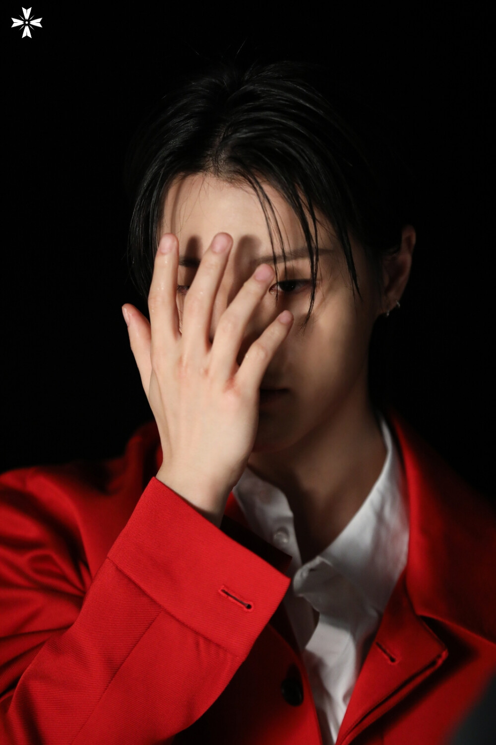 [WOODZ(曹承衍) POST]
Merry Singlesmas♥