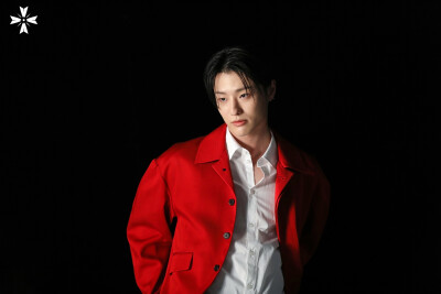 [WOODZ(曹承衍) POST]
Merry Singlesmas♥