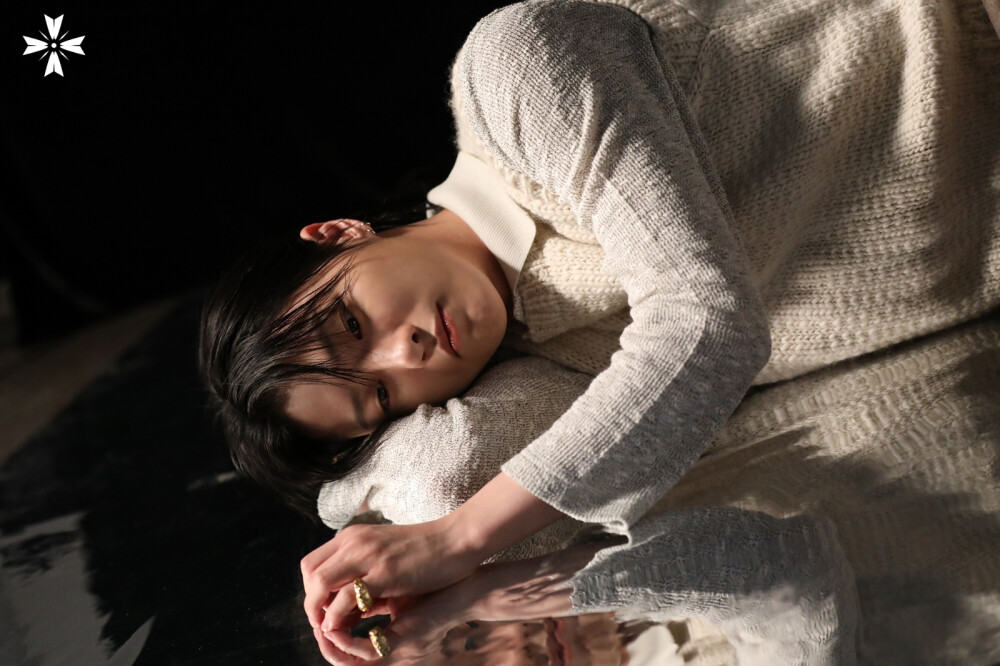[WOODZ(曹承衍) POST]
Merry Singlesmas♥