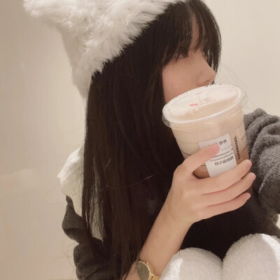 初雪许的什么愿