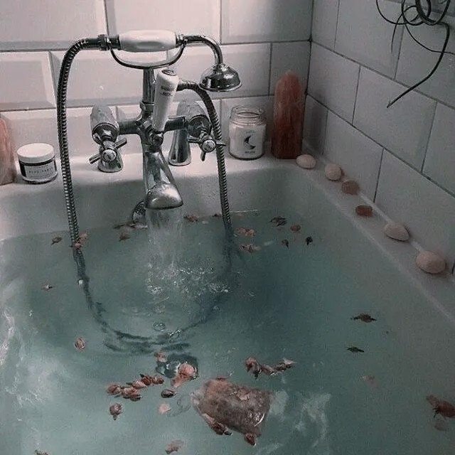 宮脇咲良*有空谈个恋爱吗？cr39MysteryLover