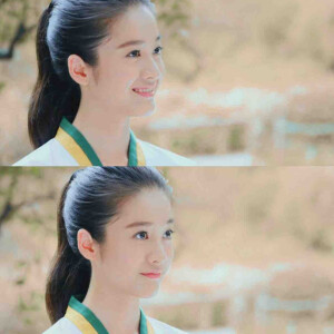 李恩秀 旋风少女 - 高清图片,堆糖,美图壁纸兴趣社区