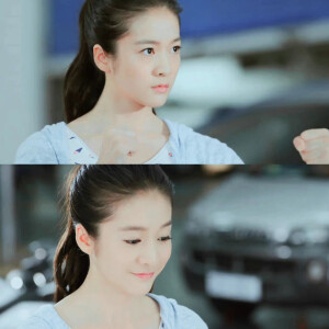 李恩秀 旋风少女 - 高清图片,堆糖,美图壁纸兴趣社区