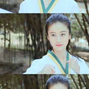 李恩秀 旋风少女 - 高清图片,堆糖,美图壁纸兴趣社区