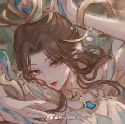 我的温柔是你的专属
