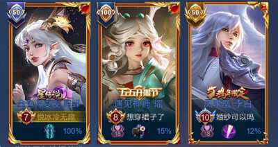 这个温柔世间仅有一份