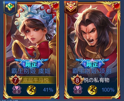 这个温柔世间仅有一份