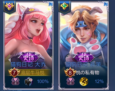 这个温柔世间仅有一份